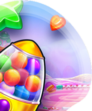 popup-decoration