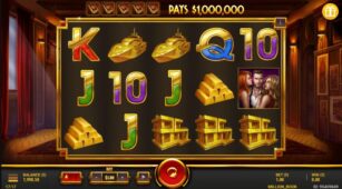 Million Book demo play free 3