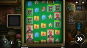 Truth demo play free 0