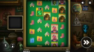Truth demo play free 2
