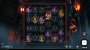 Jack demo play free 1