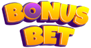 Bonusbet logo