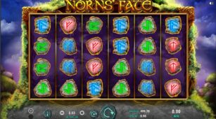 Norns Fate demo play free 3