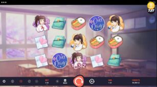 Our Days demo play free 2