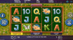 Topatoo demo play free 3