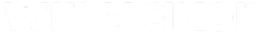Winmaker logo