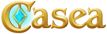 Casea logo