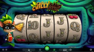 Chilli Chilli Bang Bang demo play free 0
