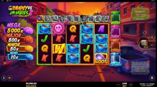 Granny Vs Zombies 2 demo play free 0