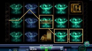 Hit Jewels demo play free 0