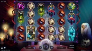 Mahala demo play free 0
