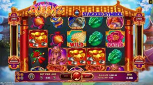 Queen 2 demo play free 3