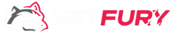 Betfury logo
