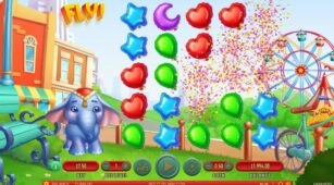 Fly! demo play free 1