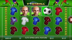 Football Rules demo play free 0