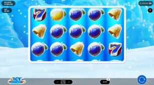 Icy Fruits 10 demo play free 3