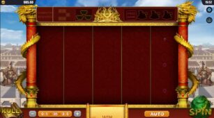 I’m A King demo play free 1