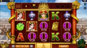 I’m A King demo play free 3
