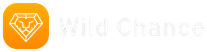 Wild Chance logo