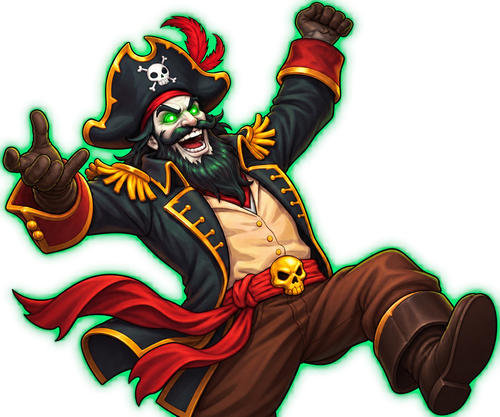Pirate